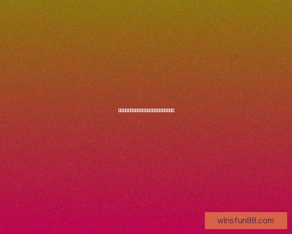 乐天堂官方登录入口全方位指南与安全便捷体验解析