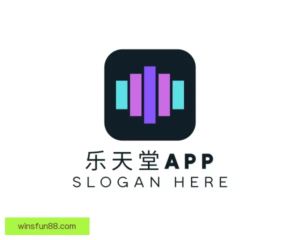 进入乐天堂APP